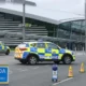 Avião é impedido de decolar em Dublin por piloto estar embriagado