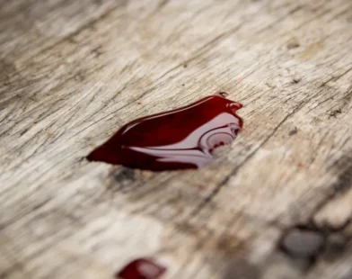 Avó e neta são encontradas mortas dentro de casa no Paraná