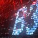 B3: 3ª prévia do Ibovespa mantém inclusão de SmartFit e Direcional e exclusão de LWSA e Automob