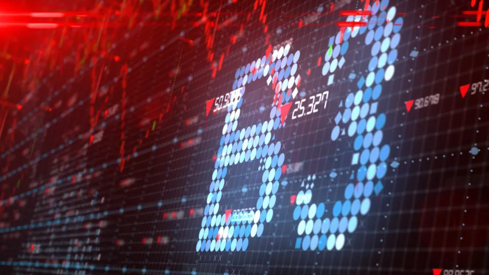 B3: 3ª prévia do Ibovespa mantém inclusão de SmartFit e Direcional e exclusão de LWSA e Automob