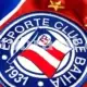 Bahia recebe colombianos do Atlético Nacional de olho na liderança do Grupo F