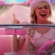 Bandas favoritas das estrelas de Hollywood (E uma é brasileira!)