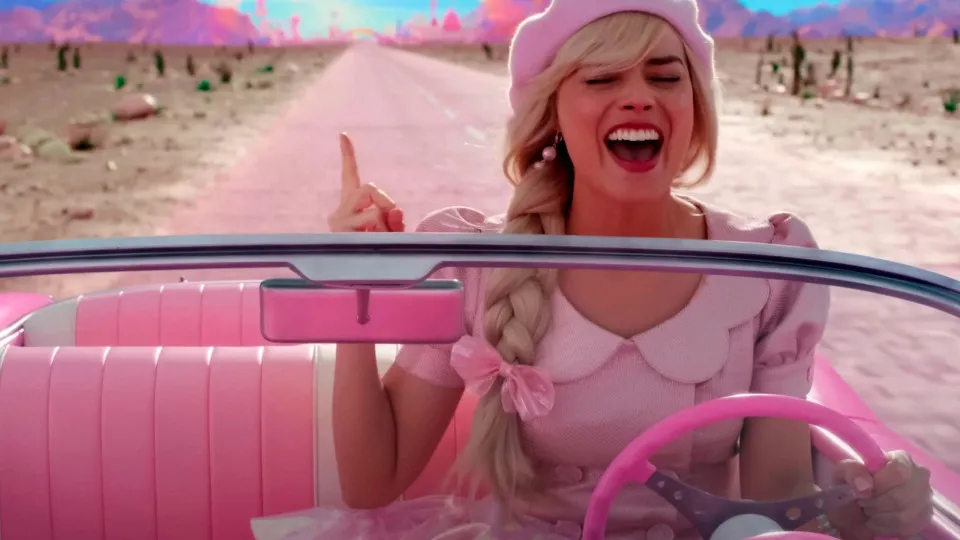Bandas favoritas das estrelas de Hollywood (E uma é brasileira!)