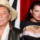Bella Thorne acusa Mickey Rourke de assédio no set de gravações