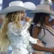 "Beyoncé Bowl" e as performances mais memoráveis do Super Bowl de todos os tempos