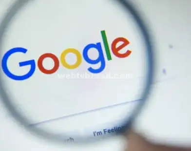Big techs compram uma empresa a cada 11 dias para inibir concorrência, diz entidade