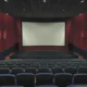 Bilheterias de cinema dos EUA vivem maior retração do pós-pandemia em 2024