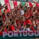 Bilionária, Portuguesa aperta o cinto e se prepara para a guerra na Série D