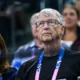 Bill Gates diz que vai deixar 1% de sua fortuna aos filhos