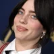 'Birds of a Feather', de Billie Eilish, foi a música mais ouvida no Spotify em 2024