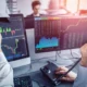 Bolsas asiáticas fecham em alta e europeias se recuperam após quatro dias de queda