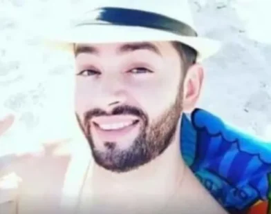 Bolsonarista é condenado a 20 anos de prisão por assassinato de petista
