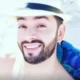 Bolsonarista é condenado a 20 anos de prisão por assassinato de petista