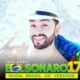 Bolsonarista que matou tesoureiro do PT ganha direito a prisão domiciliar 1 dia após condenação