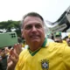 Bolsonaro e PL recalibram pressão por anistia e preparam força-tarefa por assinaturas