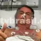 Bolsonaro participa de live em hospital e diz que terá alta na segunda-feira
