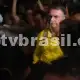 Bolsonaro passa por cirurgia no intestino em Brasília