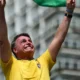 Bolsonaro se torna réu por tentativa de golpe