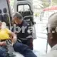 Bolsonaro será transferido para Brasília em UTI aérea, diz Rogério Marinho