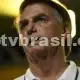 Bolsonaro tem piora clínica e em exames, diz boletim médico