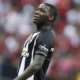 Botafogo bate Carabobo com gols dramáticos no fim e respira na Libertadores
