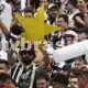 Botafogo tem duelo complicado contra o Estudiantes pela Libertadores