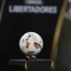 Brasil perde força e fica mais longe de receber final da Libertadores 2025