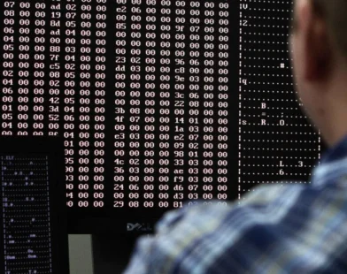 Brasil quer ter supercomputador entre os cinco mais poderosos do mundo
