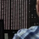 Brasil quer ter supercomputador entre os cinco mais poderosos do mundo