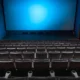 Brasil tem seu maior número de salas de cinema ativas em dez anos, informa a Ancine