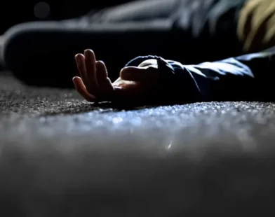 Brasileira é encontrada morta na Bolívia e suspeito é adolescente de 16 anos