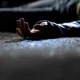 Brasileira é encontrada morta na Bolívia e suspeito é adolescente de 16 anos