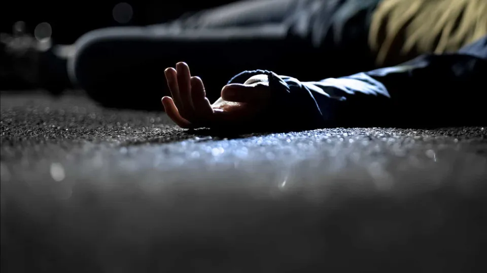 Brasileira é encontrada morta na Bolívia e suspeito é adolescente de 16 anos