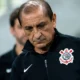Brasileiro já tem quatro técnicos demitidos antes da 5ª rodada