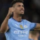 Brasileiro vai de um dos melhores do mundo a desinteligente para Guardiola