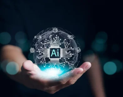 Brics estuda medidas para regular Inteligência Artificial