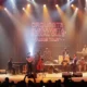 Buena Vista Social Orchestra faz show em São Paulo em 2025