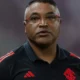 CBF coloca Roger Machado entre os alvos para assumir seleção brasileira
