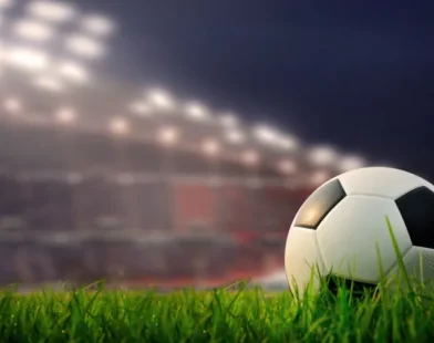 CBF detalha jogos, datas e horários da 3ª fase da Copa do Brasil