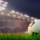 CBF detalha jogos, datas e horários da 3ª fase da Copa do Brasil