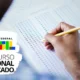 CNU 2025, o Enem dos Concursos, terá 3.352 vagas e salários de até R$ 16 mil