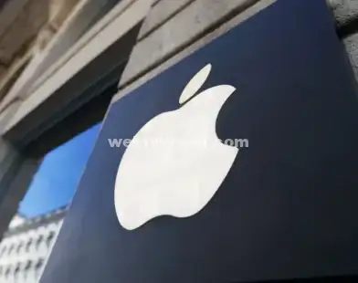 Cade investiga suspeita de monopólio da Apple em pagamento por aproximação