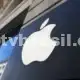Cade investiga suspeita de monopólio da Apple em pagamento por aproximação
