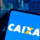 Caixa libera abono salarial para nascidos em março e abril