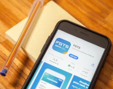Caixa libera novo lote do saque-aniversário do FGTS; veja quem recebe