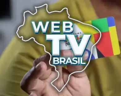 Caixa paga Bolsa Família a beneficiários com NIS de final 7