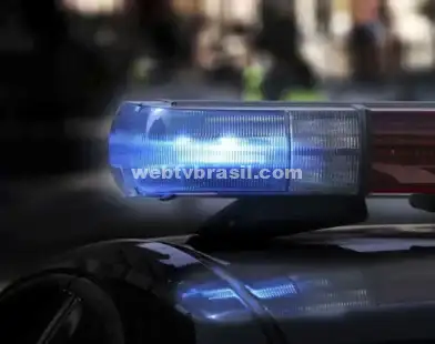 Camelô senegalês é morto por PM durante operação contra comércio ilegal no Brás, em SP
