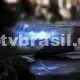Camelô senegalês é morto por PM durante operação contra comércio ilegal no Brás, em SP