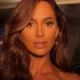 Camila Pitanga deixa vilã cômica para trás e se joga no drama em 'Dona de Mim'