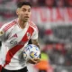 Campeão do mundo com a Argentina em 2022 acusa advogado de desviar R$ 4 mi